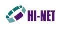 jinetq|hinet grampian.